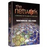The Network - Hardcover | Books | Judaica