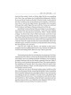 The Network - Hardcover | Books | Judaica