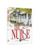 The Nurse | Books | Judaica