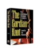 The Gordian Knot [Shaar Press] Hardcover | Books | Judaica