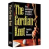 The Gordian Knot [Shaar Press] Hardcover | Books | Judaica