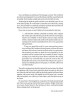 The Gordian Knot [Shaar Press] Hardcover | Books | Judaica