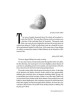 The Gordian Knot [Shaar Press] Hardcover | Books | Judaica