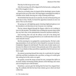 The Gordian Knot [Shaar Press] Hardcover | Books | Judaica