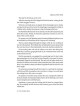 The Gordian Knot [Shaar Press] Hardcover | Books | Judaica