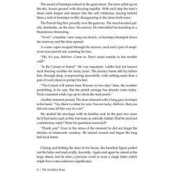 The Gordian Knot [Shaar Press] Hardcover | Books | Judaica