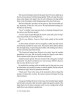 The Gordian Knot [Shaar Press] Hardcover | Books | Judaica