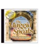 The Maggid Speaks Volume 1 - CD | Books | Judaica