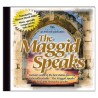 The Maggid Speaks Volume 1 - CD | Books | Judaica