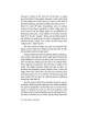 The Jewish Calendar - Hardcover | Books | Judaica