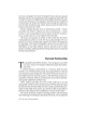 The Fifth Commandment: Honoring Parents - Hardcove | Books | Judaica