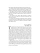 The Fifth Commandment: Honoring Parents - Hardcove | Books | Judaica