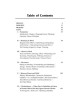 The Fifth Commandment: Honoring Parents - Hardcove | Books | Judaica