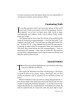 The Fifth Commandment: Honoring Parents - Hardcove | Books | Judaica