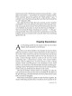 The Fifth Commandment: Honoring Parents - Hardcove | Books | Judaica