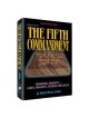 The Fifth Commandment: Honoring Parents - Hardcove | Books | Judaica
