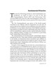 The Fifth Commandment: Honoring Parents - Hardcove | Books | Judaica