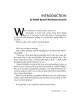 The Mashgiach - Hardcover | Books | Judaica