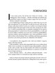 The Mashgiach - Hardcover | Books | Judaica
