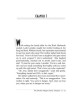 The Mysterious Shoebox and Other Leah Lamdan Holid | Books | Judaica