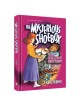 The Mysterious Shoebox and Other Leah Lamdan Holid | Books | Judaica