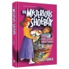 The Mysterious Shoebox and Other Leah Lamdan Holid | Books | Judaica