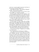 The Mysterious Shoebox and Other Leah Lamdan Holid | Books | Judaica