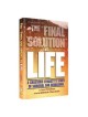The Final Solution Is Life - Paperback | Books | Judaica
