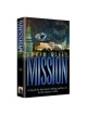 The Mission [Shaar Press] Hardcover | Books | Judaica