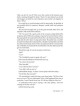 The Mission [Shaar Press] Hardcover | Books | Judaica