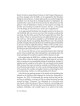 The Mission [Shaar Press] Hardcover | Books | Judaica