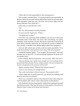 The Mission [Shaar Press] Hardcover | Books | Judaica