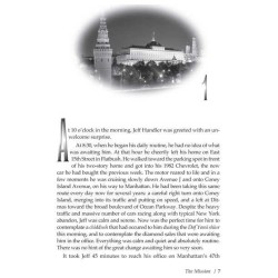 The Mission [Shaar Press] Hardcover | Books | Judaica