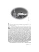 The Mission [Shaar Press] Hardcover | Books | Judaica