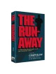 The Runaway [Shaar Press] Hardcover | Books | Judaica