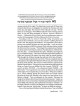 The Rav Shlomo Zalman Haggadah - Hardcover | Passover | Judaica
