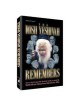The Rosh Yeshivah Remembers - Hardcover | Books | Judaica
