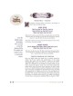 The Wedding Treasury | Books | Judaica