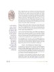 The Wedding Treasury | Books | Judaica