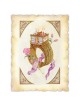 The Wedding Treasury | Books | Judaica
