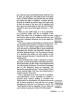 The Tzedakah Treasury - Hardcover | Books | Judaica