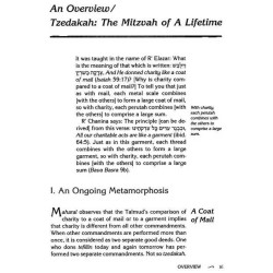 The Tzedakah Treasury - Hardcover | Books | Judaica