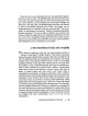 The Tzedakah Treasury - Hardcover | Books | Judaica
