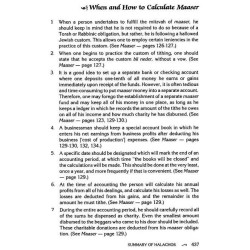 The Tzedakah Treasury - Hardcover | Books | Judaica