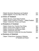 The Tzedakah Treasury - Hardcover | Books | Judaica