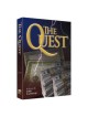 The Quest [Shaar Press] Hardcover | Books | Judaica