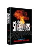 The Shadows - Hardcover | Books | Judaica