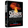 The Shadows - Hardcover | Books | Judaica