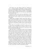 The Shabbos Companion Volume 2 - Hardcover | Books | Judaica