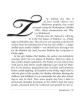 The Shabbos Companion Volume 2 - Hardcover | Books | Judaica